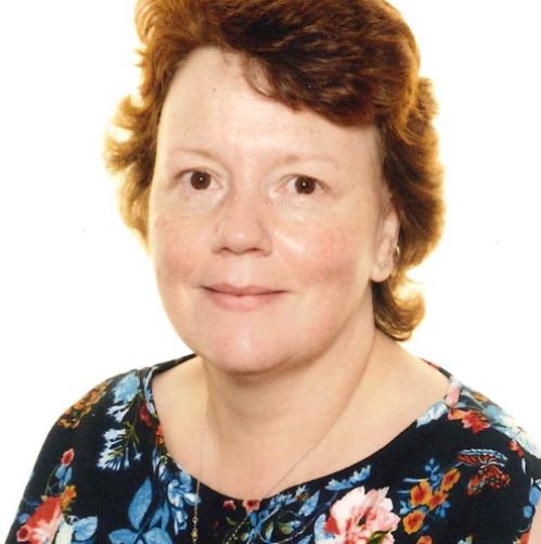 Kathryn Carlyle-Butlin.PNG