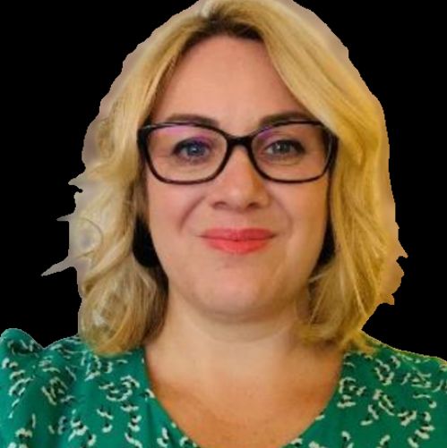 Lisa_Druce-removebg-preview.png