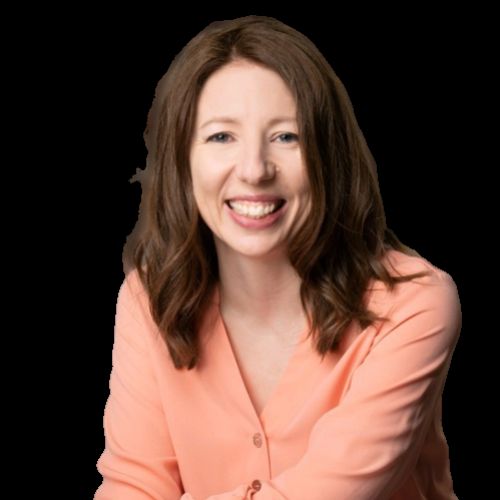 RACHEL_MAKEY-removebg-preview.png