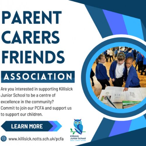 2024-2025 PCFA RECRUITMENT.png