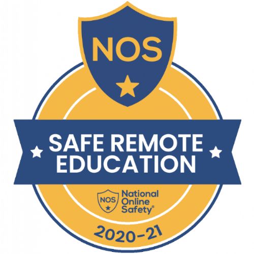 NOS Remote-Education-2020-21.png