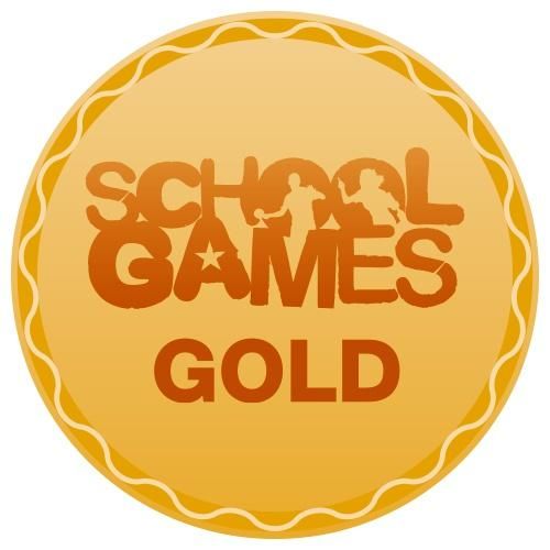 School Games - Gold.jpg