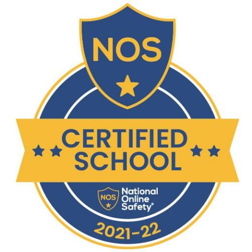 NOS - Certified Achool 2021-22 Logo.jpg
