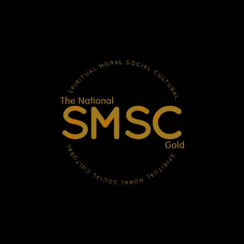 SMSC Gold.png