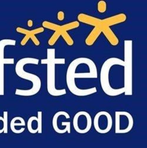 Ofsted-logo-good.jpg