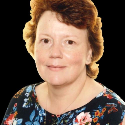 Kathryn_Carlyle-Butlin-removebg-preview.png