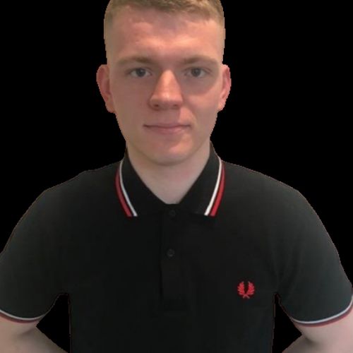 Jordan_Riley-removebg-preview.png