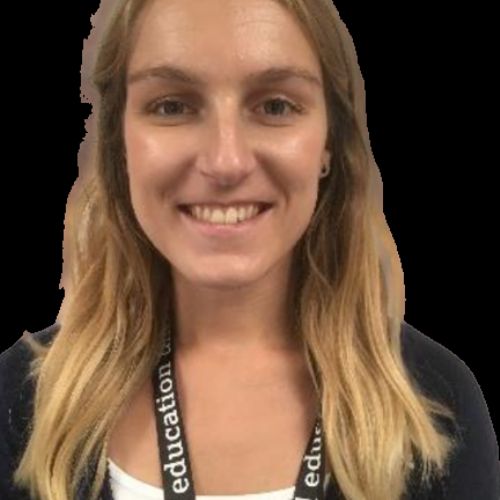 Molly_Booth-removebg-preview.png