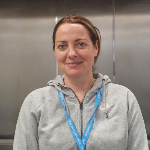 Jo Duggan.jpg