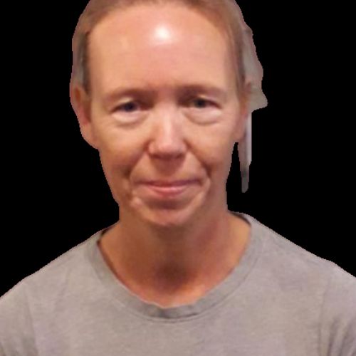 Angela_Goldsmith-removebg-preview.png