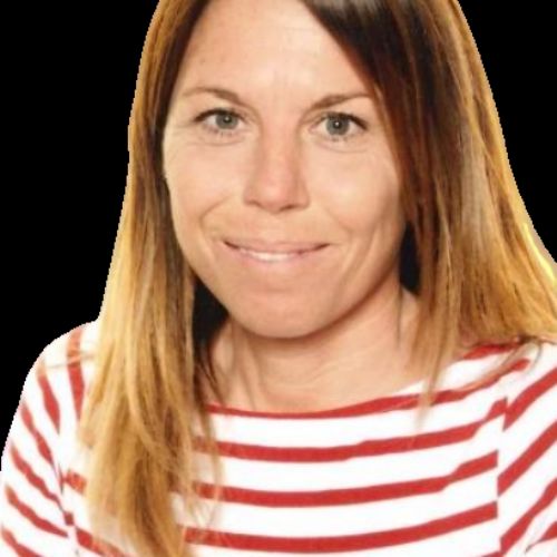 Helen_Ashley-removebg-preview.png