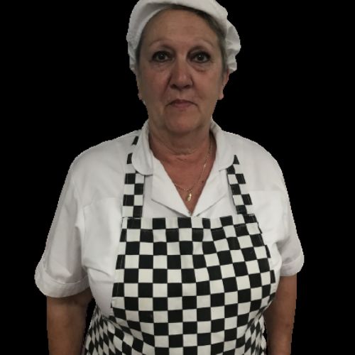 Jill_Mitchell-removebg-preview.png